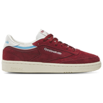 Retro Red/Chalk/Future Cyan