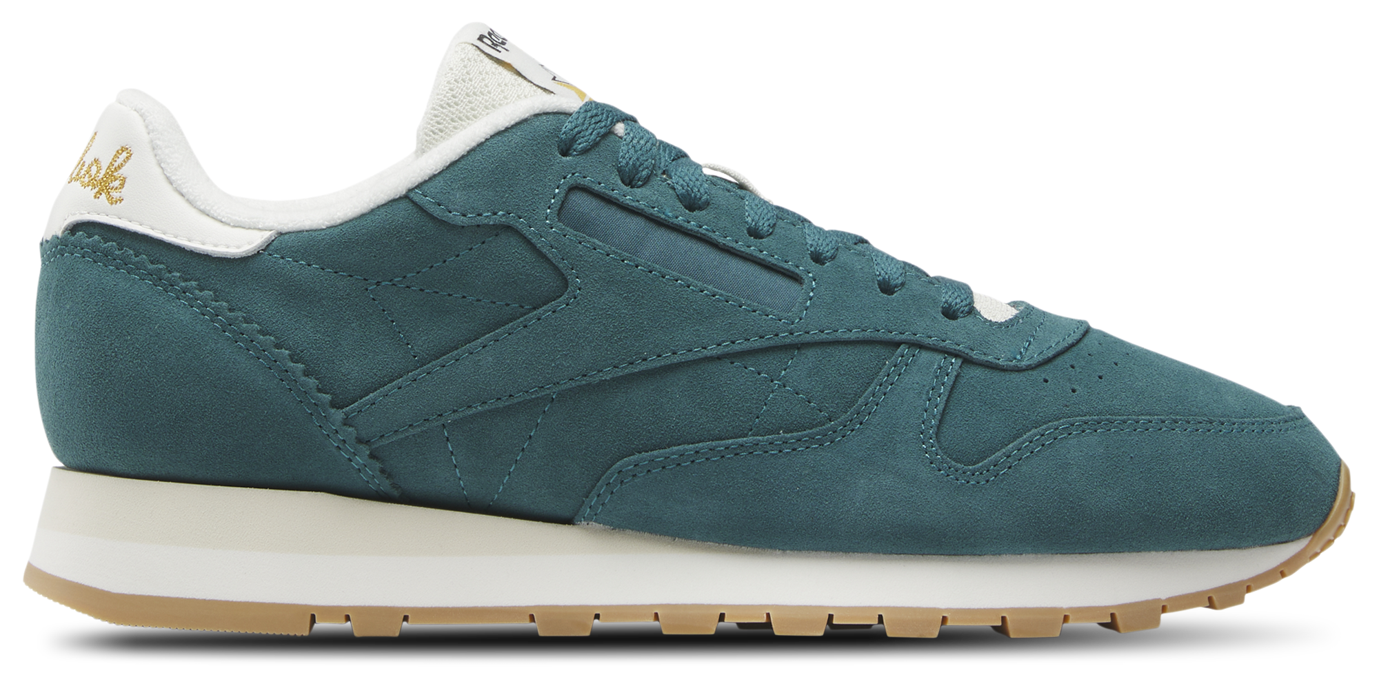 Reebok Classic Leather - Men's | Foot Locker