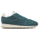 Retro Teal/Retro Teal/Chalk