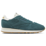 Retro Teal/Retro Teal/Chalk