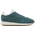 Reebok Classic Leather - Men's Retro Teal/Retro Teal/Chalk