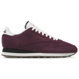 Black/Black Cherry/Chalk