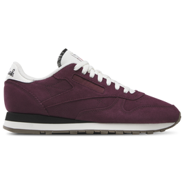 Reebok Classic Leather | Foot Locker