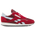 Reebok CL Nylon - Men's Classic Burgundy/Flash Red/Glass Blue