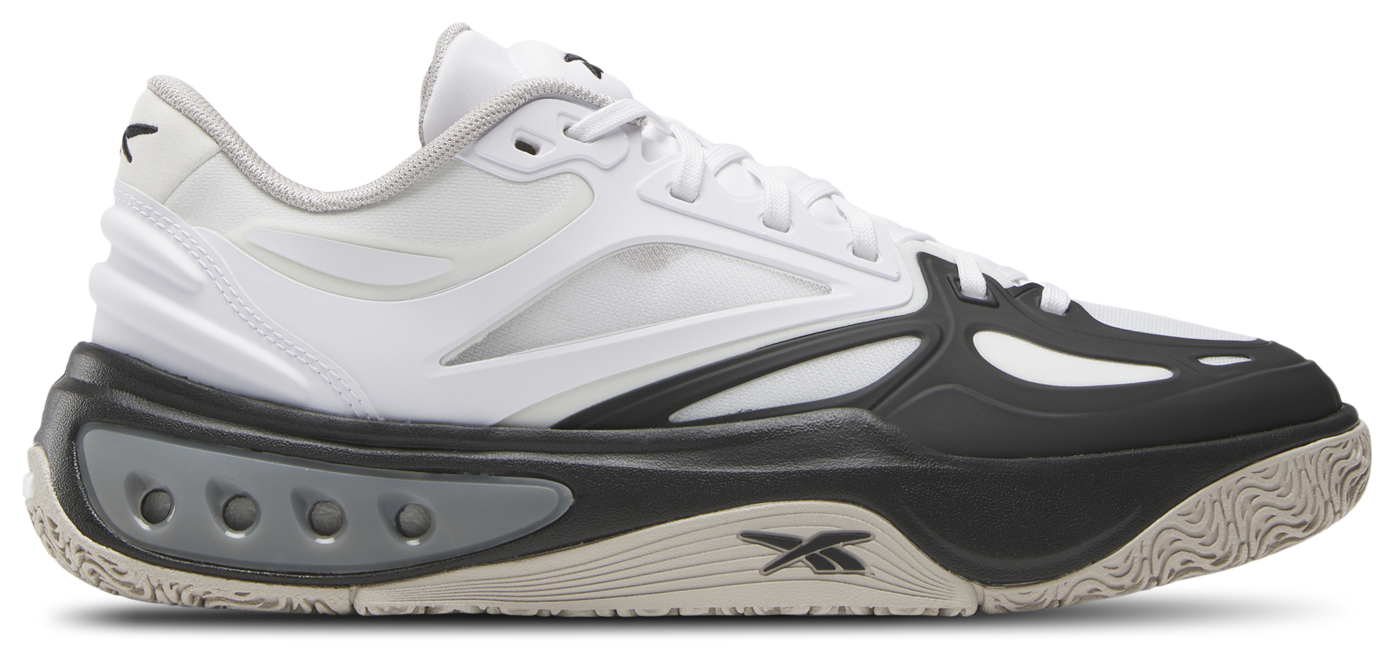 Reebok Engine A - Men's | Champs Sports