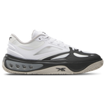 Footwear White/Black/Moonstone