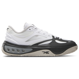 Footwear White/Black/Moonstone