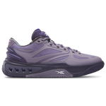 Washed Black/Movement Purple/Purple Fusion