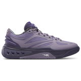 Washed Black/Movement Purple/Purple Fusion