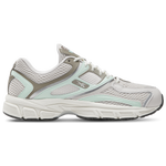Glitch Aqua/Luxe Grey/Gritty Grey