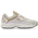 Reebok Premier Trinity - Women's Alabaster/Digital Gleam/Camel
