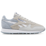 Leisure Blue/Moonstone/Ftwr White