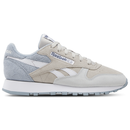 【 新品未使用 】Reebok CL LEATHER SOLID BD1320 Reebok Classic Leather | Foot Locker