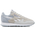 Reebok Classic Leather - Women's Leisure Blue/Moonstone/Ftwr White