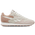 Reebok Classic Leather - Women's Pink Clay/Alabaster/Chalk