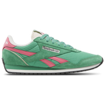 Upgrade Green/Upgrade Green/Passion Pink