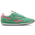 Reebok Classic AZ - Women's Upgrade Green/Upgrade Green/Passion Pink