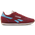 Reebok Classic AZ - Women's Retro Red/Retro Red/Future Cyan