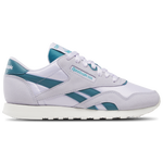 Digital Gleam/Digital Gleam/Retro Teal