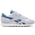 Reebok Classic Nylon - Women's Digital Gleam/Digital Gleam/Retro Teal