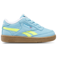 Solar Acid Yellow/Digital Blue/Gum