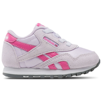 White/True Pink/Digital Gleam