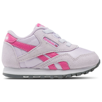 White/True Pink/Digital Gleam