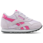 True Pink/Digital Gleam/White