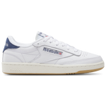 Ftwr White/Batik Blue/Chalk