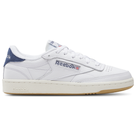 Reebok Club C 85 | Foot Locker