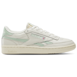 Vintage Chalk/Light Sage/Paper White