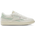 Reebok Club C Revenge Vintage - Women's Vintage Chalk/Light Sage/Paper White