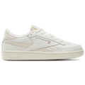 Reebok Club C Revenge Vintage - Reebok Chalk/Tapioca Vintage