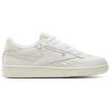 Chalk/Tapioca/Vintage Chalk