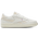 Reebok Club C Revenge Vintage - Women's Chalk/Tapioca/Vintage Chalk