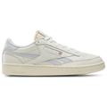 Reebok Club C Revenge Vintage - Reebok Chalk/Grey