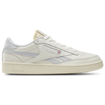 Chalk/Grey/Chalk