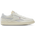 Reebok Club C Revenge Vintage - Men's Chalk/Chalk/Grey