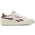 Reebok Club C Revenge Vintage - Men's Vintage Chalk/Classic Burgundry