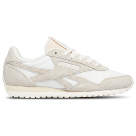 Reebok Classic Leather | Foot Locker