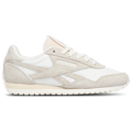 Reebok Classic AZ - Reebok Chalk/Grey