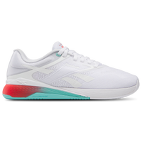 Ai Aqua/Ftw White/Energy Red