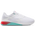 Reebok Nano X5 - Women's Ai Aqua/Ftw White/Energy Red