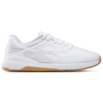 Ftw White/Barely Grey/Reebok Gum