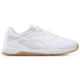 Ftw White/Barely Grey/Reebok Gum