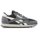 Washed Black/Dark Fog/Chalk