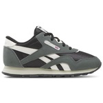 Washed Black/Dark Fog/Chalk