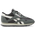 Reebok Classic Nylon - Girls' Preschool Washed Black/Dark Fog/Chalk