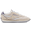 Reebok Classic AZ - Women's Muted Clay/Moon/Purple Fusion