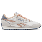 Luxe Grey/Pink Clay/Shadow